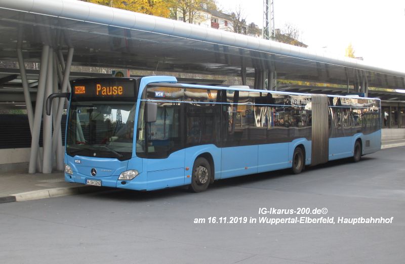 W-SW 1262
